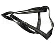 02-14579-0000 Anthony International Door Gasket(29 5/16X63 1/16In)