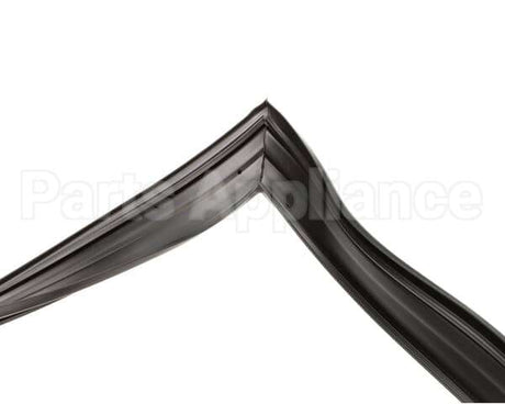02-14579-0004 Anthony International Door Gasket 291516 X 63116
