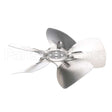 02-146371 Compatible Master-Bilt Fan Blade