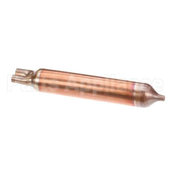 02-146384 Compatible Master-Bilt Drier
