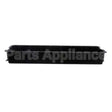 02-146386 Master-Bilt Condensate Pan Wpaper 0044-07