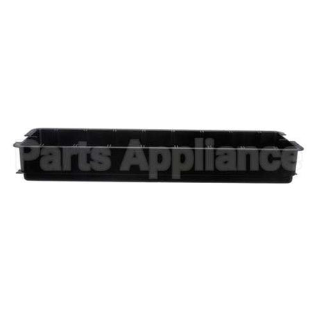 02-146386 Master-Bilt Condensate Pan Wpaper 0044-07