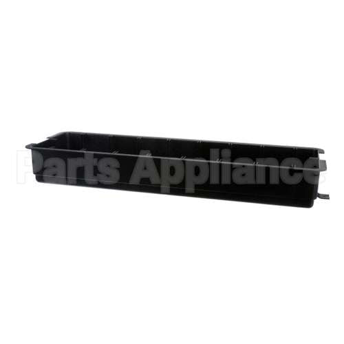 02-146386 Master-Bilt Condensate Pan Wpaper 0044-07