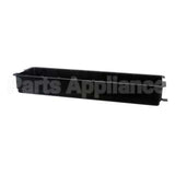 02-146386 Master-Bilt Condensate Pan Wpaper 0044-07