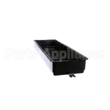 02-146386 Master-Bilt Condensate Pan Wpaper 0044-07
