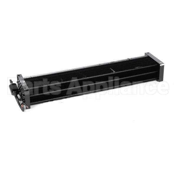 02-146396 Compatible Master-Bilt Coil