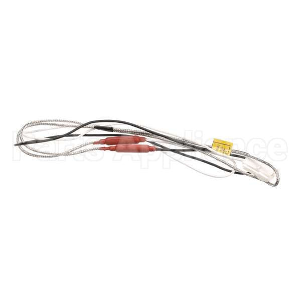 02-146403 Compatible Master-Bilt Drain Line Heater