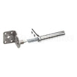02-146442 Compatible Master-Bilt Door Hinge Kit - Top Le Ft C202