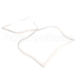 02-146444 Compatible Master-Bilt Gasket 24" X 51-3/4"
