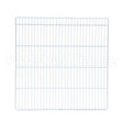 02-146446 Compatible Master-Bilt Shelf Right (One Shelf)