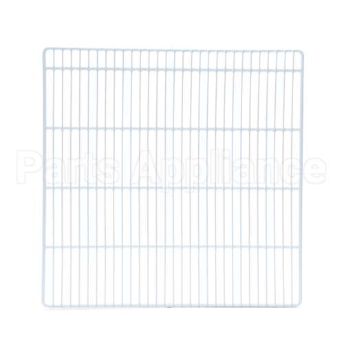 02-146446 Compatible Master-Bilt Shelf Right (One Shelf)