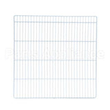02-146446 Compatible Master-Bilt Shelf Right (One Shelf)