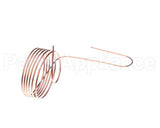 02-146458 Master-Bilt Capillary Tube 0044-505-401 Fo