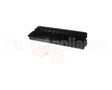 02-146460 Master-Bilt Condensate Pan Wpaper 0046-07
