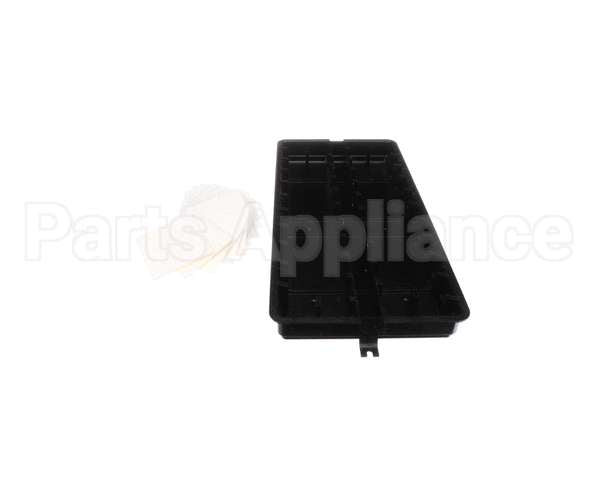 02-146460 Master-Bilt Condensate Pan Wpaper 0046-07