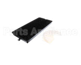 02-146460 Master-Bilt Condensate Pan Wpaper 0046-07
