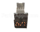02-146465 Master-Bilt Evaporator Coil 0044-516-205 F