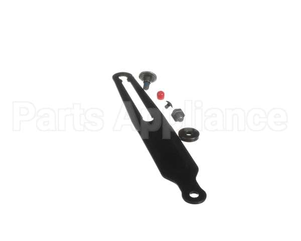 02-14649-0001 Anthony International Hold Open Assembly