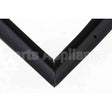 02-147801 Compatible Master-Bilt Gasket, 25.5X16.25X0.5
