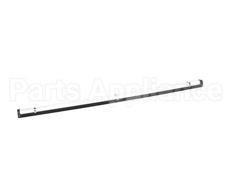 02-14787-0005 Anthony International Bridged Lens End Assy W/ Ridge