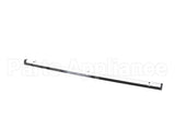 02-14787-0005 Anthony International Bridged Lens End Assy W/ Ridge