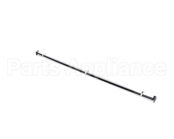 02-14787-0005 Anthony International Bridged Lens End Assy W/ Ridge
