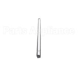 02-14787-0005 Anthony International Bridged Lens End Assy W/ Ridge