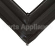 02-14799-0000 Anthony International Gasket / Quote 3368929