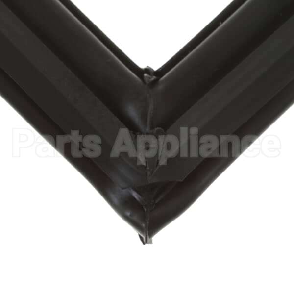 02-14799-0000 Anthony International Gasket / Quote 3368929