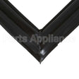 02-14799-0001 Anthony International Assy,G&M,Dr,401,28 7/8X72 7/8