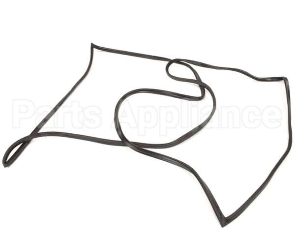 02-14799-0002 Anthony International Gasket