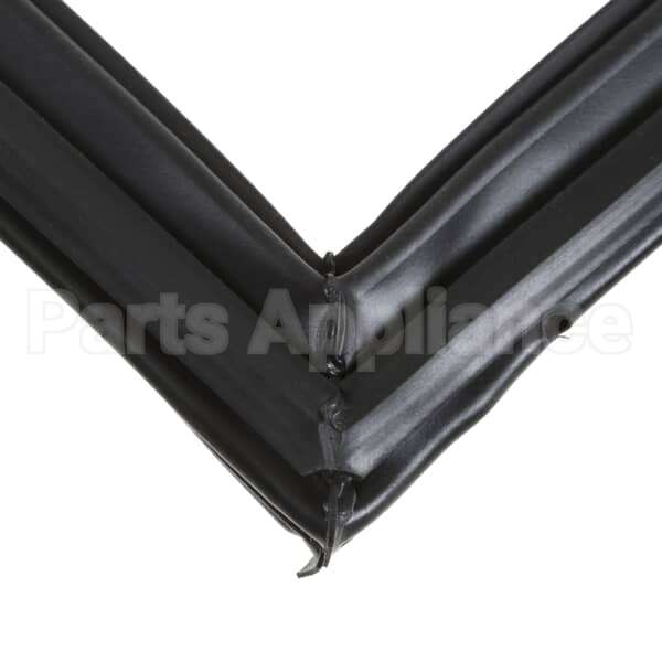 02-14799-0005 Anthony International Gasket Screw In