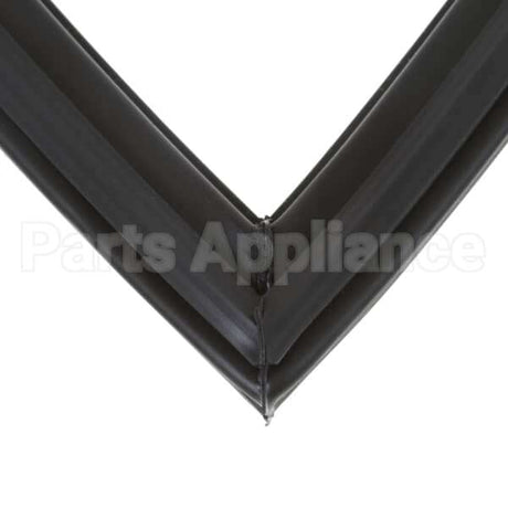 02-14799-0008 Anthony International Gasket Door