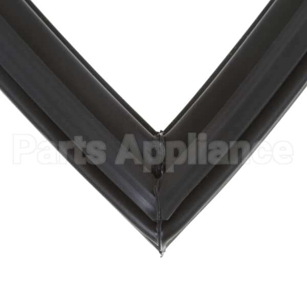 02-14799-0008 Anthony International Gasket Door
