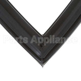 02-14799-0008 Anthony International Gasket Door