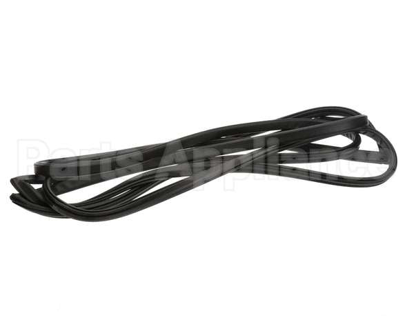 02-14800-0005 Anthony International Door Gasket 25 1/8 X 63