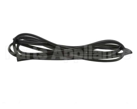 02-14800-0005 Anthony International Door Gasket 25 1/8 X 63
