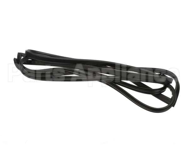 02-14800-0005 Anthony International Door Gasket 25 1/8 X 63