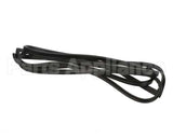 02-14800-0005 Anthony International Door Gasket 25 1/8 X 63