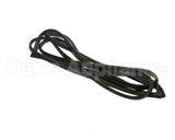 02-14800-0005 Anthony International Door Gasket 25 1/8 X 63