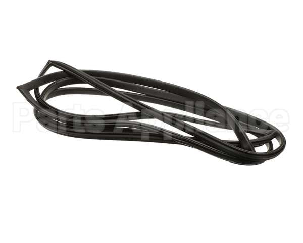 02-14800-0013 Anthony International Door Gasket Q#3362590