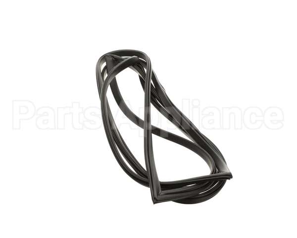 02-14800-0013 Anthony International Door Gasket Q#3362590