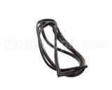 02-14800-0013 Anthony International Door Gasket Q#3362590