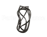 02-14800-0013 Anthony International Door Gasket Q#3362590
