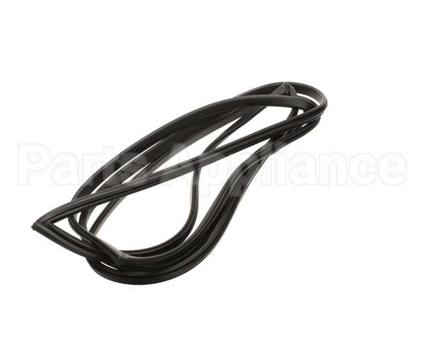 02-14800-0013 Anthony International Door Gasket Q#3362590