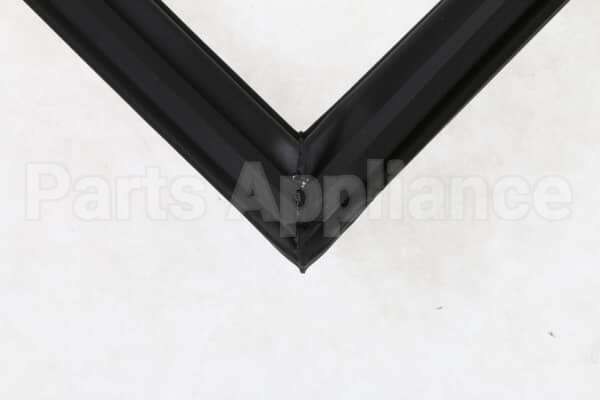 02-14800-0014 Anthony International Gasket 25.25 X 61.25