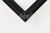02-14800-0014 Anthony International Gasket 25.25 X 61.25