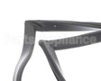 02-14800-0015 Anthony International Door Gasket