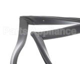 02-14800-0015 Anthony International Door Gasket