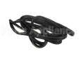 02-14800-0022 Anthony International Assy,G&M,601B,26X61 3/8